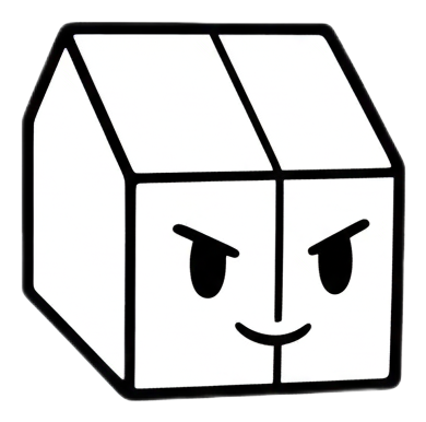 LiveAI Logo
